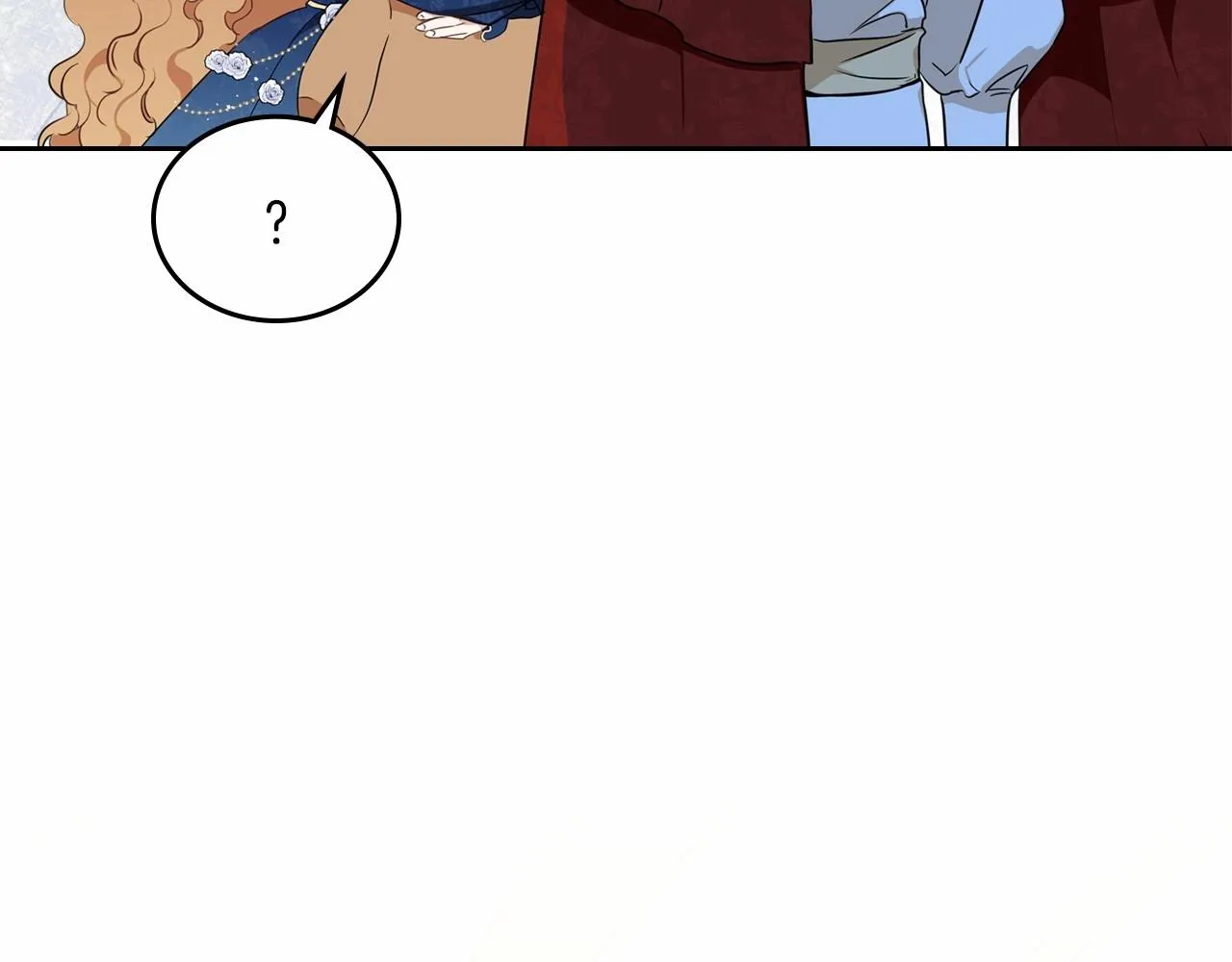 第75话 这小子还有两副面孔 第48页