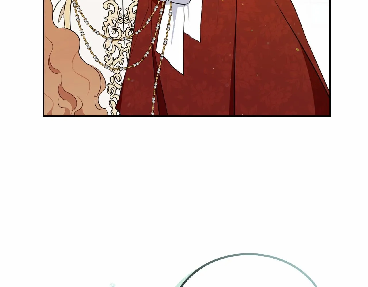 第75话 这小子还有两副面孔 第54页