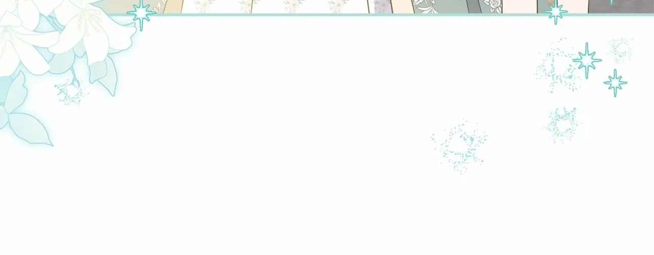 第75话 这小子还有两副面孔 第58页