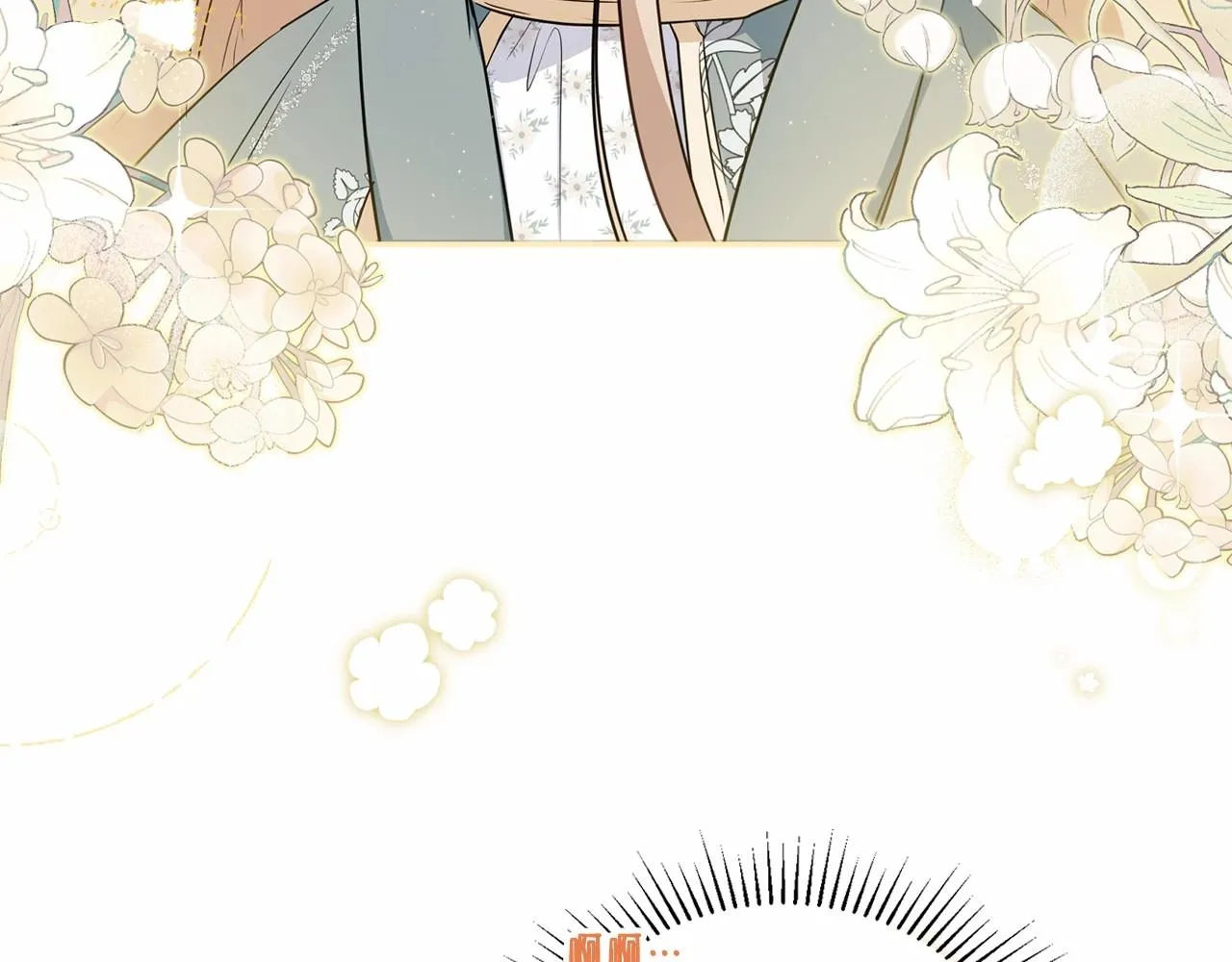 第75话 这小子还有两副面孔 第77页