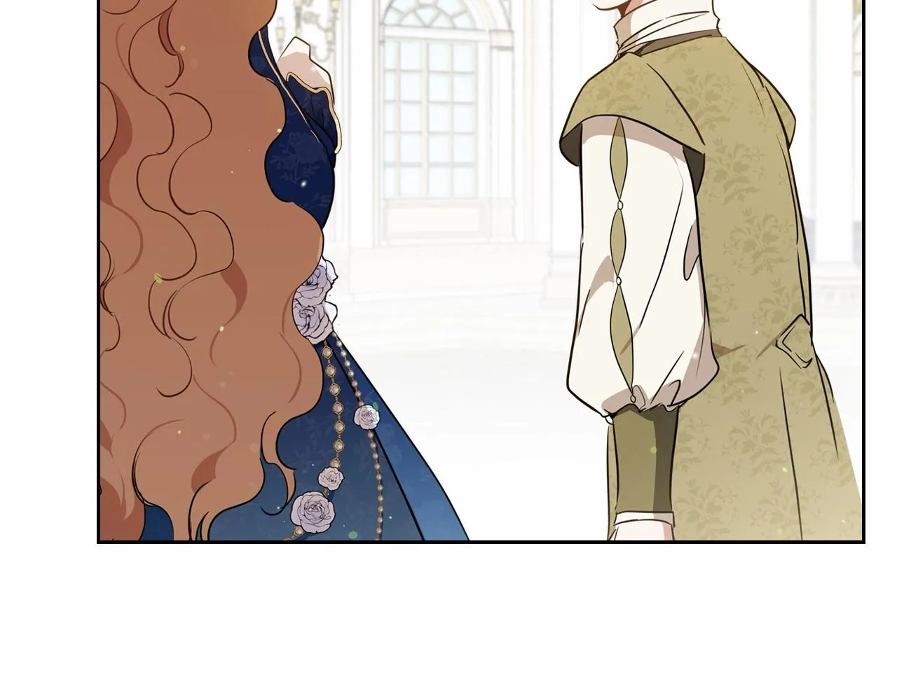 第75话 这小子还有两副面孔 第94页