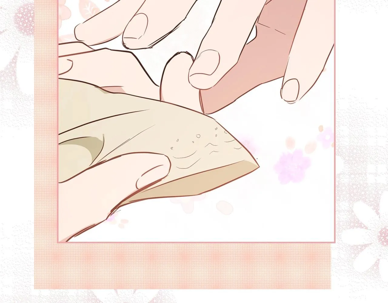第75话 这小子还有两副面孔 第103页
