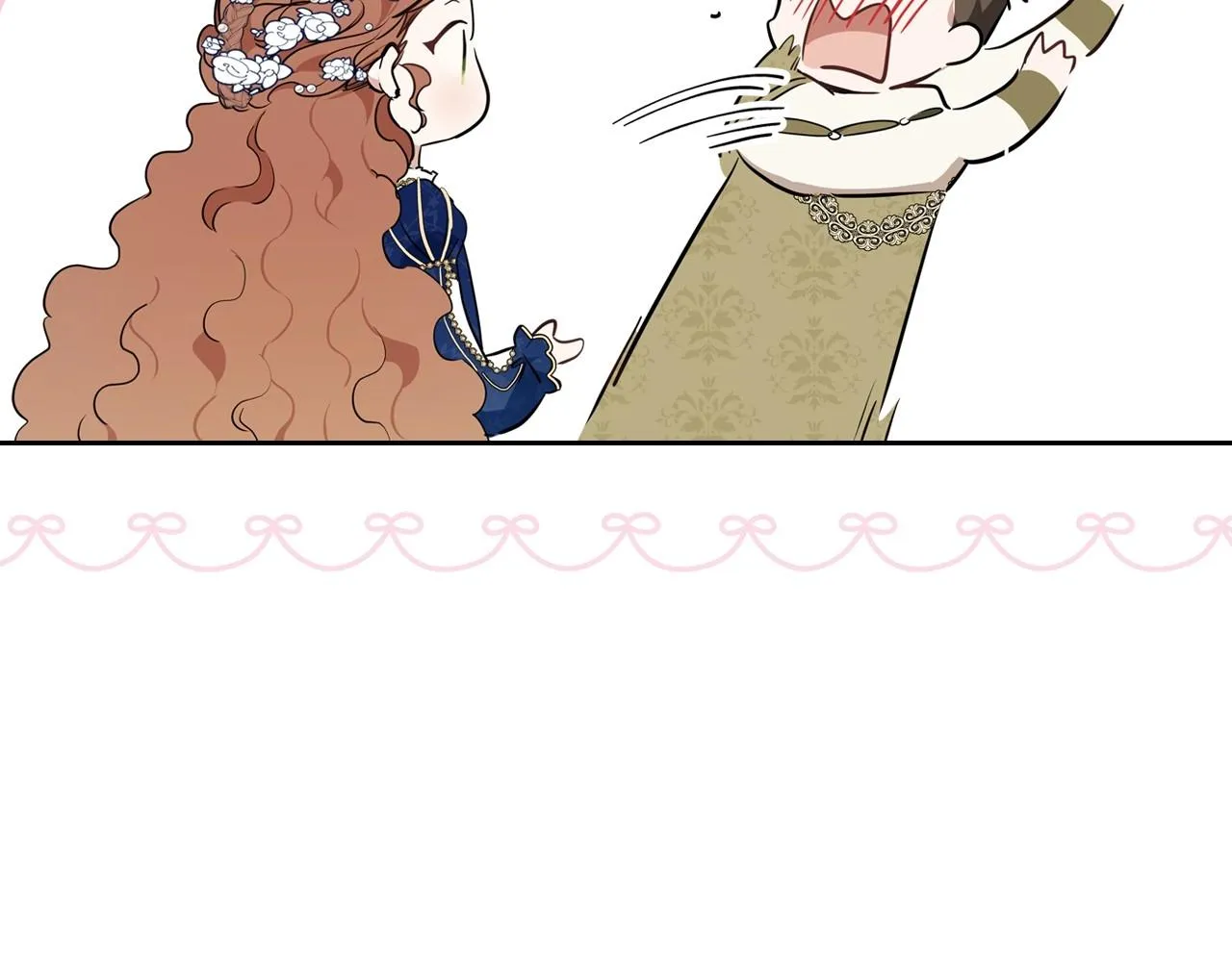 第75话 这小子还有两副面孔 第106页
