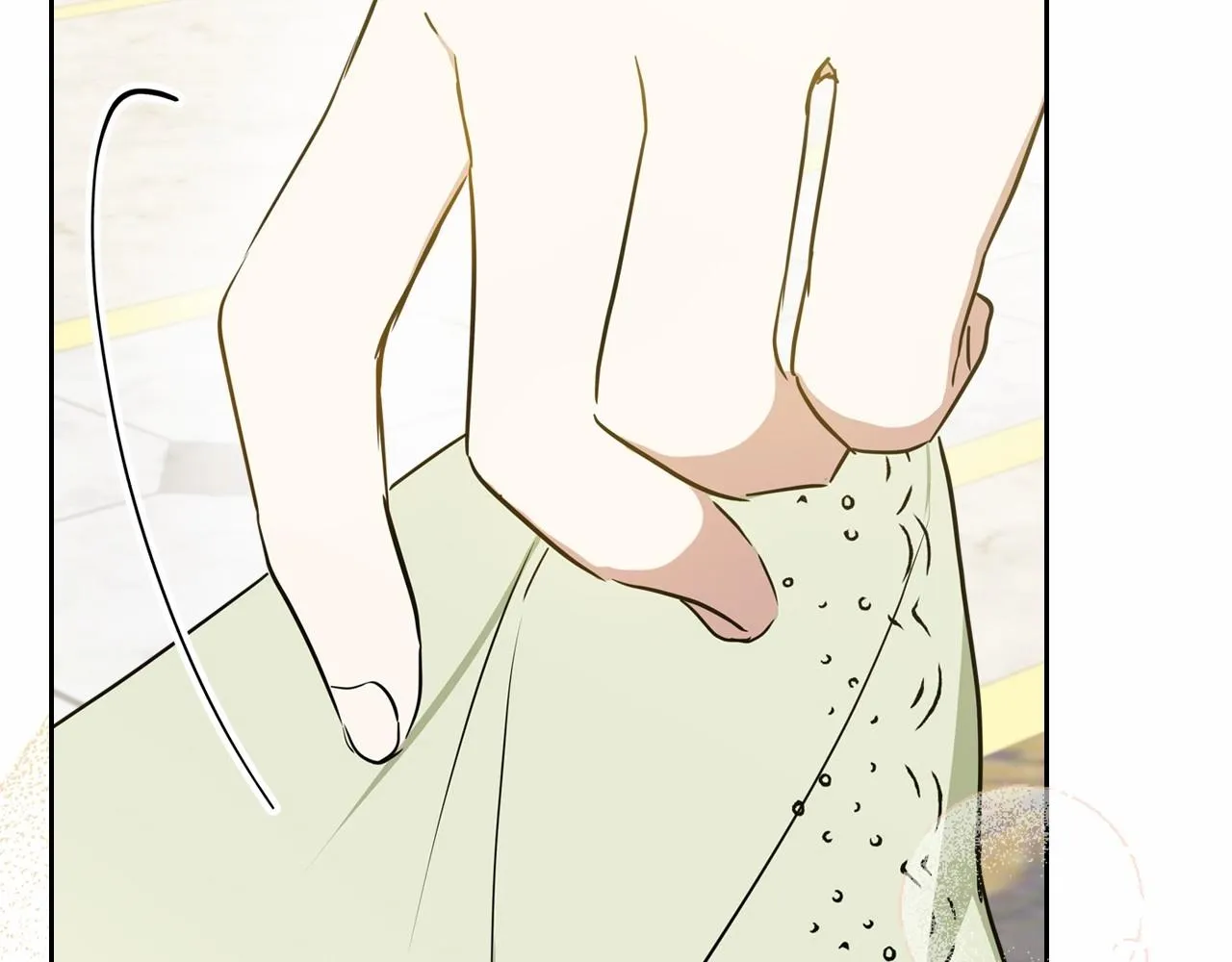 第75话 这小子还有两副面孔 第110页