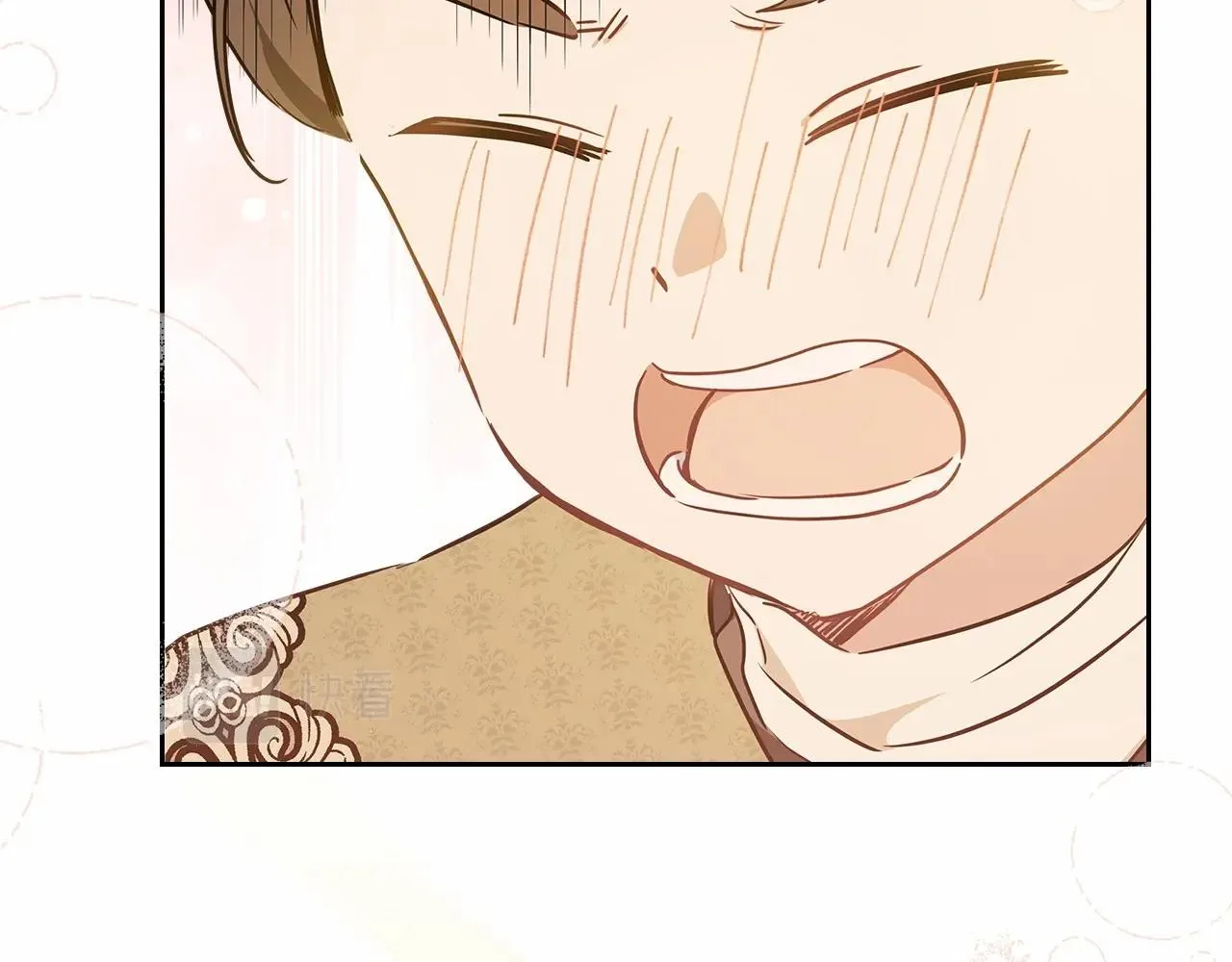 第75话 这小子还有两副面孔 第113页