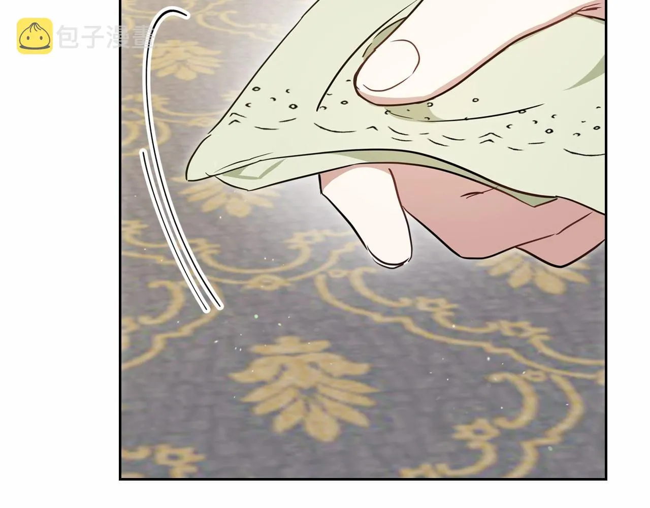 第75话 这小子还有两副面孔 第126页