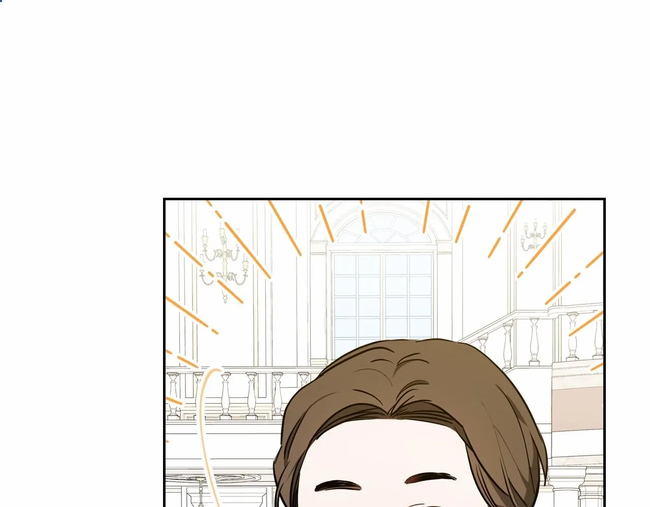 第75话 这小子还有两副面孔 第134页