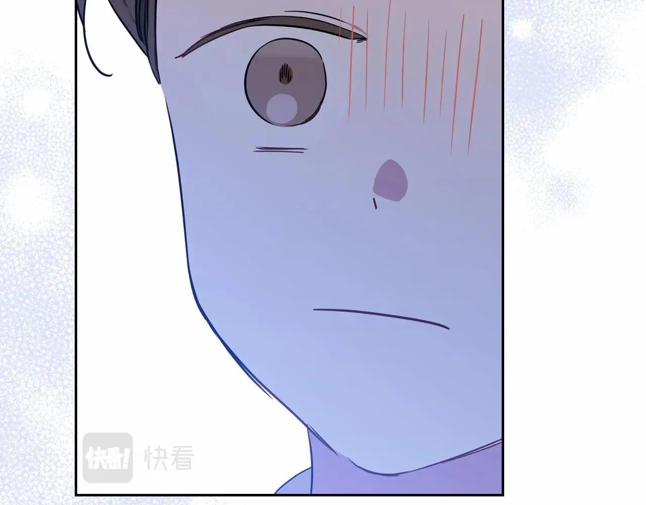 第75话 这小子还有两副面孔 第137页
