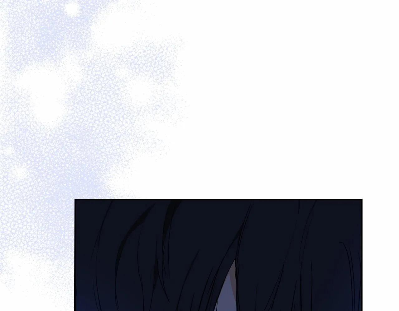 第75话 这小子还有两副面孔 第138页