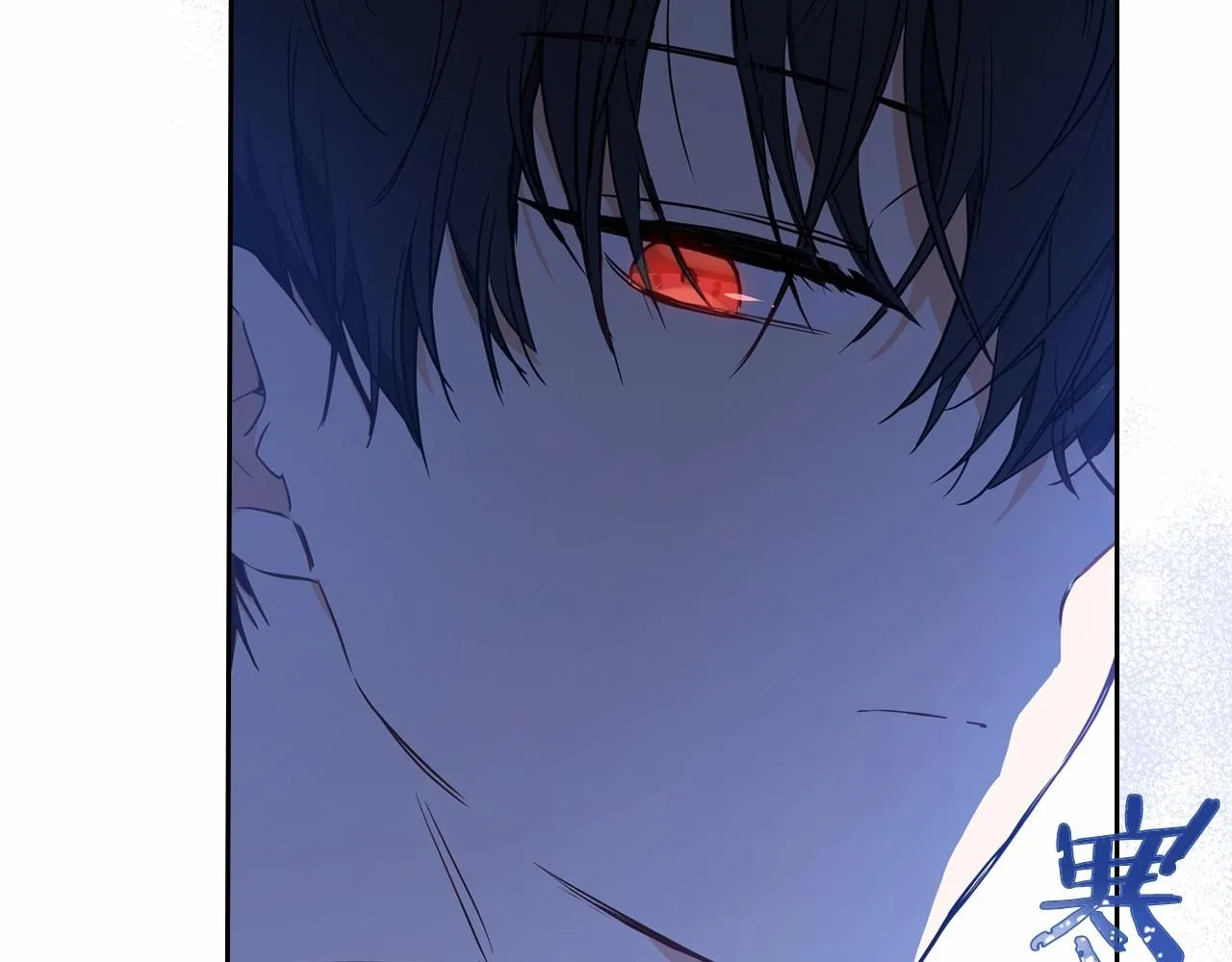 第75话 这小子还有两副面孔 第139页