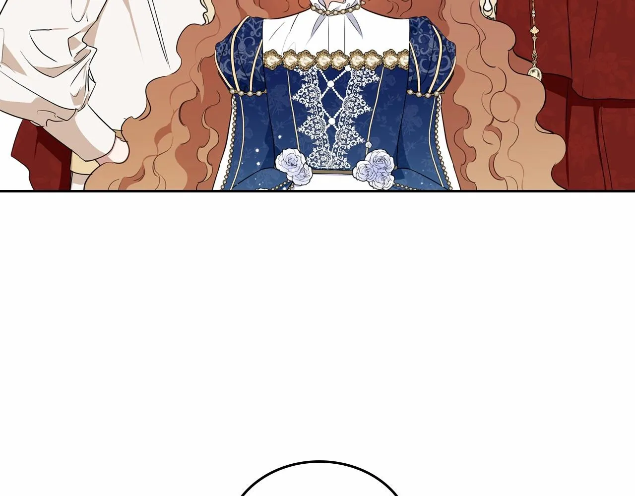 第75话 这小子还有两副面孔 第153页