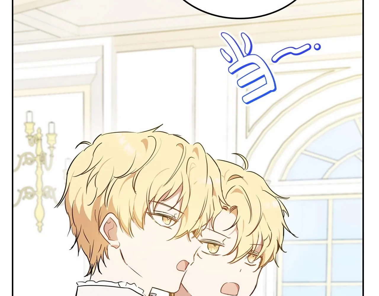 第75话 这小子还有两副面孔 第157页