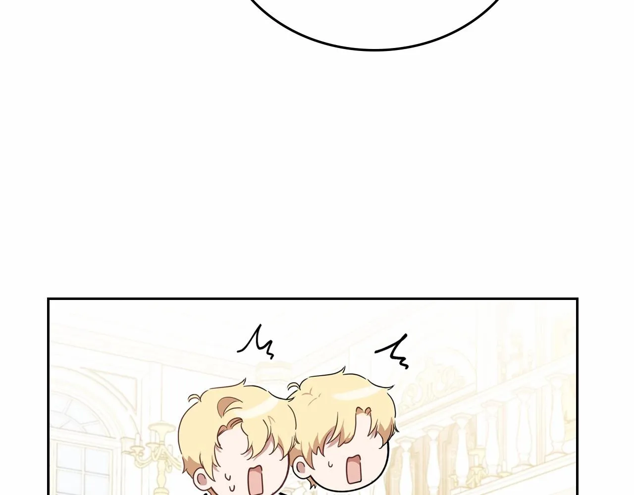 第75话 这小子还有两副面孔 第163页