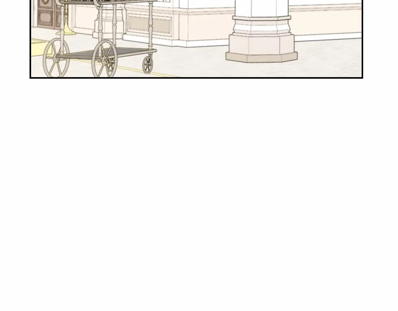 第75话 这小子还有两副面孔 第165页