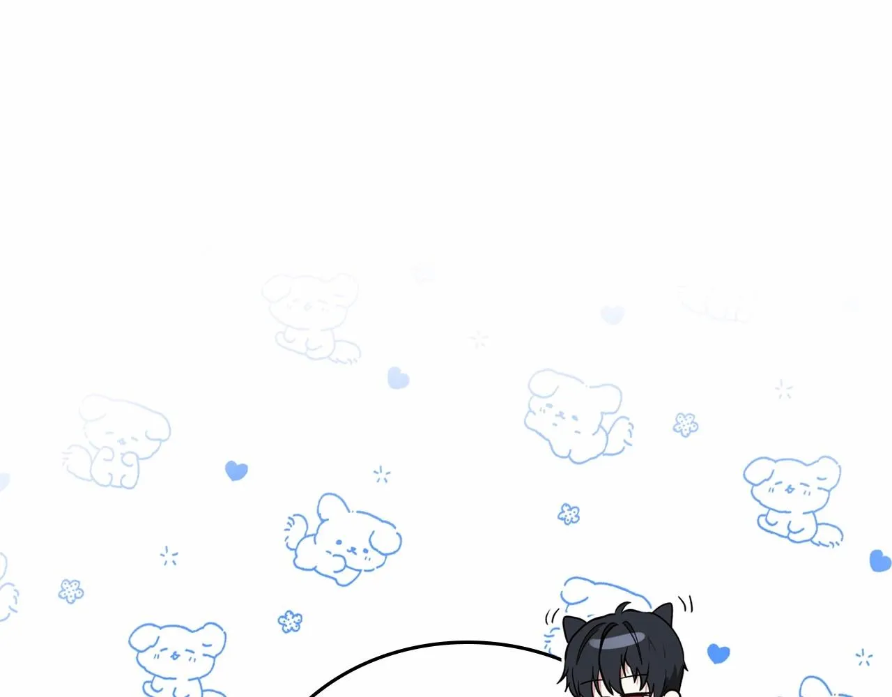 第75话 这小子还有两副面孔 第168页