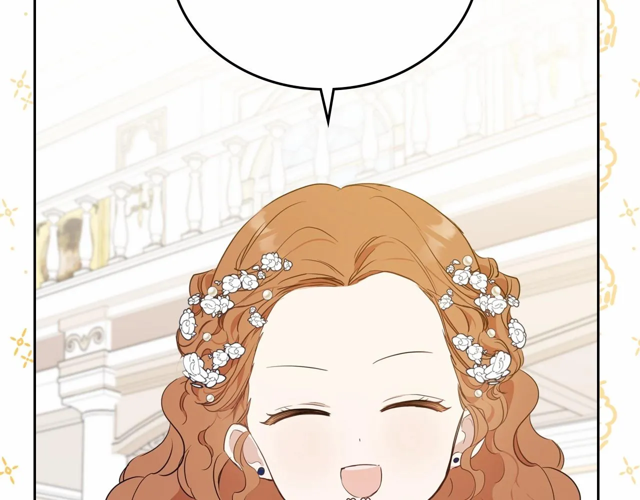 第75话 这小子还有两副面孔 第183页