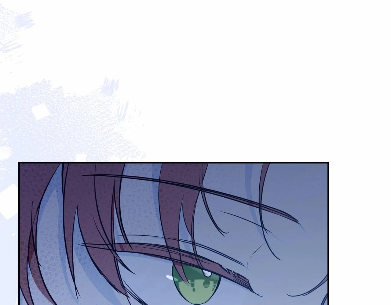 第75话 这小子还有两副面孔 第204页