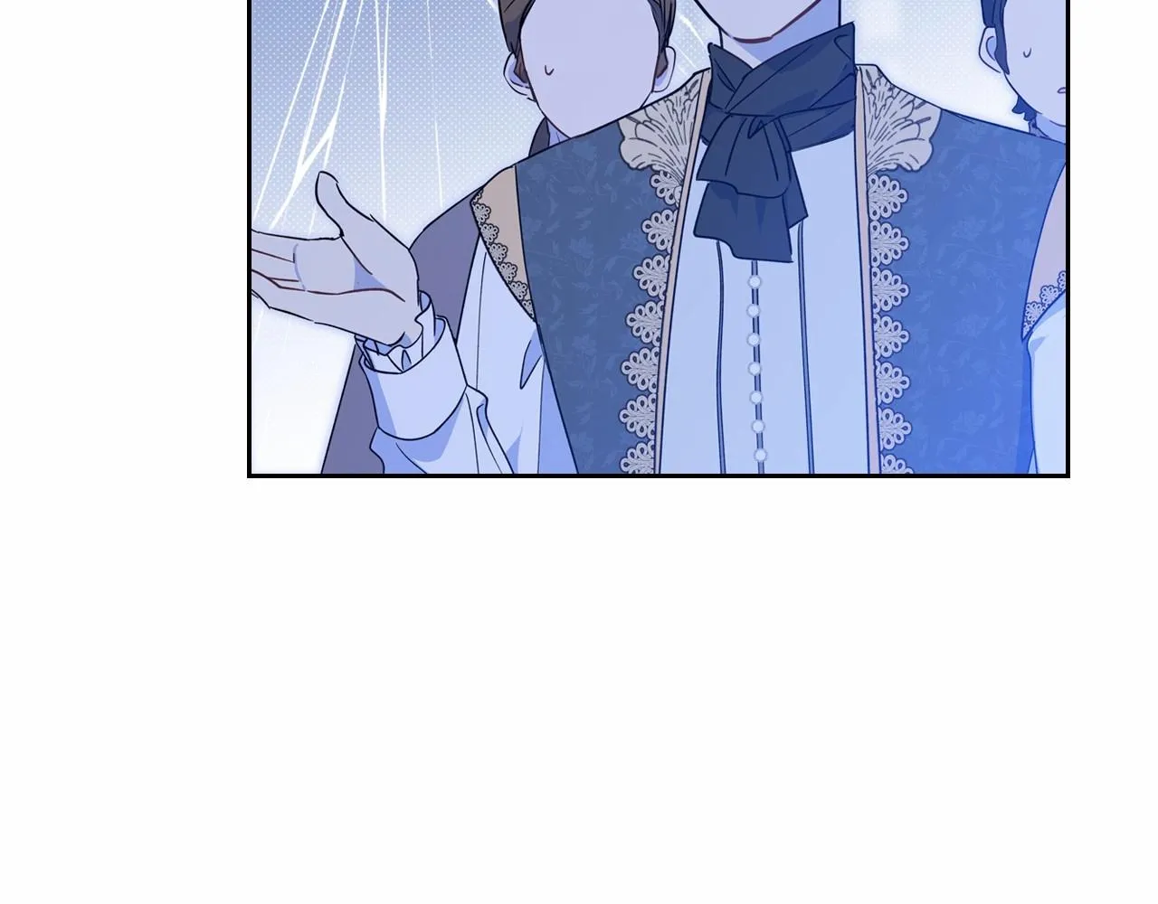 第75话 这小子还有两副面孔 第215页