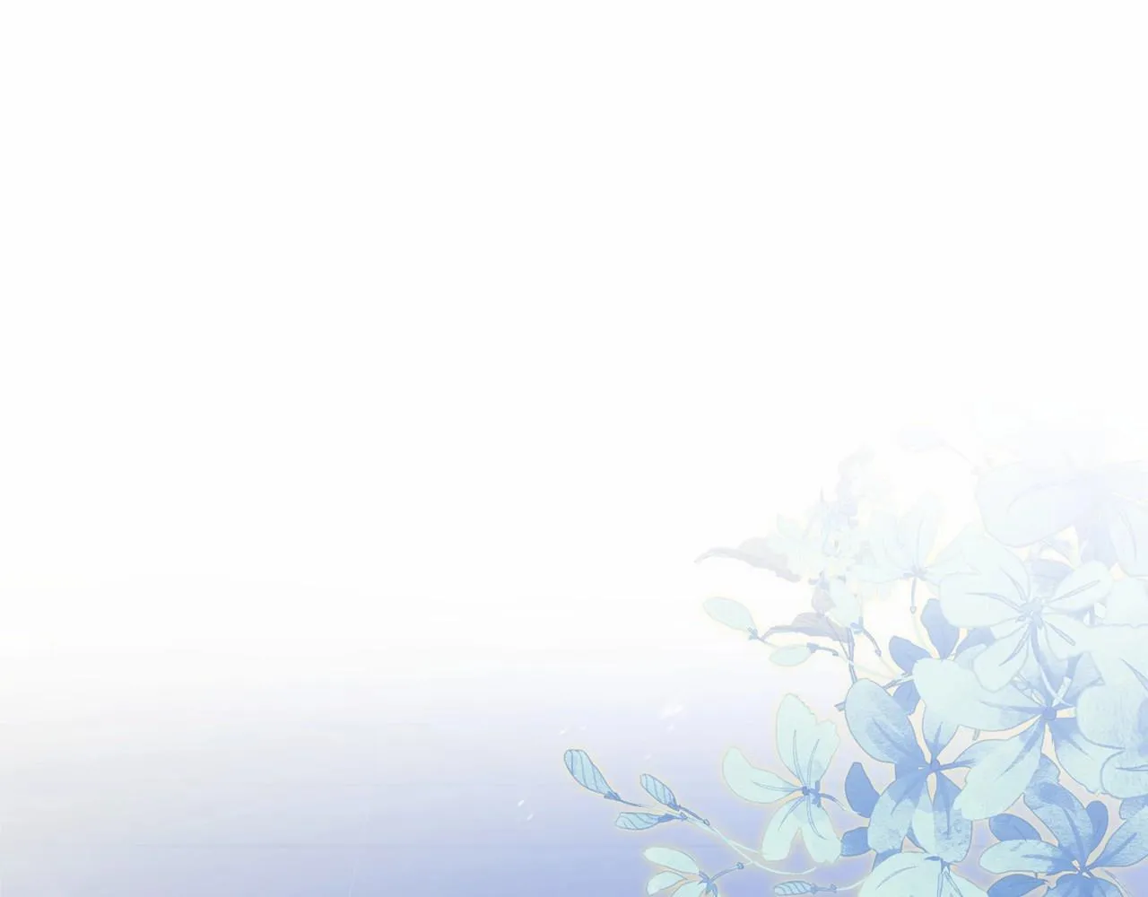 第76话 你会后悔的 第5页