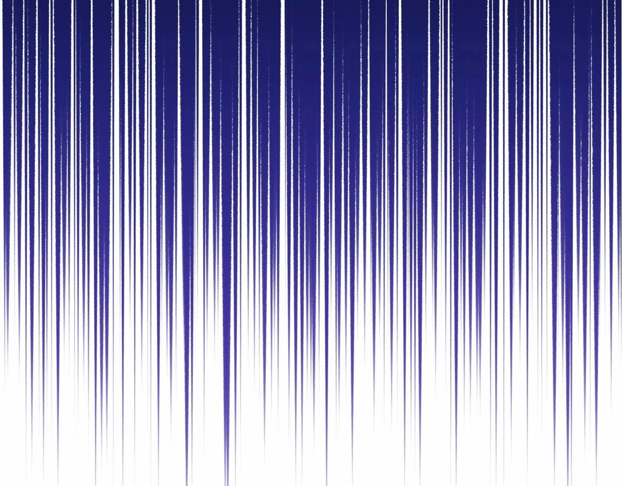 第76话 你会后悔的 第75页