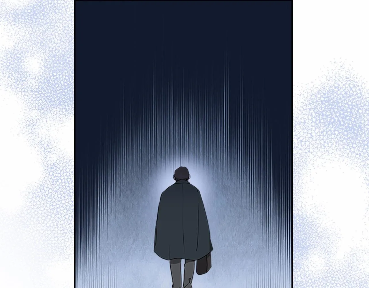 第74话 生日快乐！ 第19页
