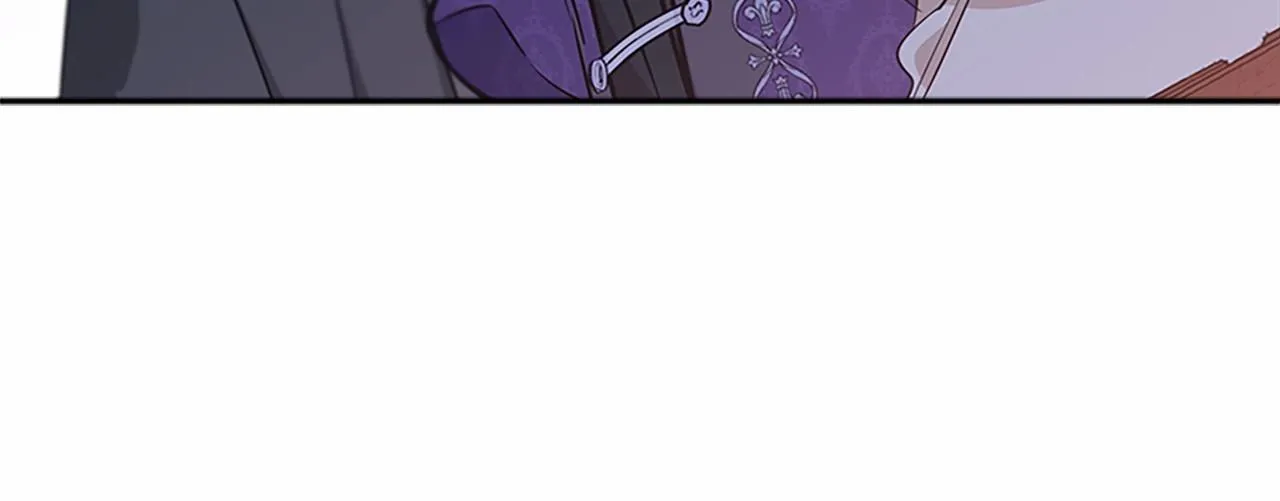 第74话 生日快乐！ 第30页