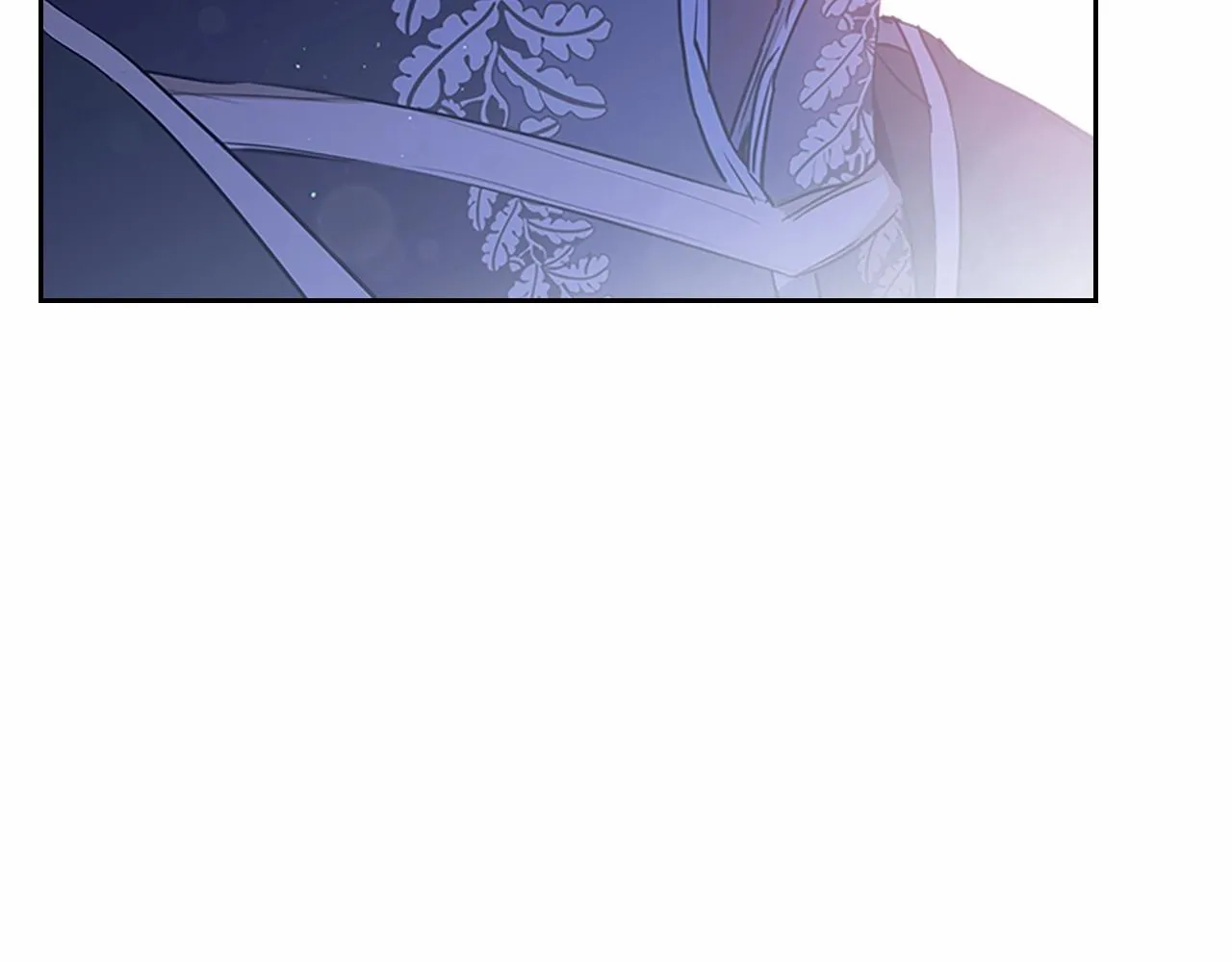 第74话 生日快乐！ 第43页