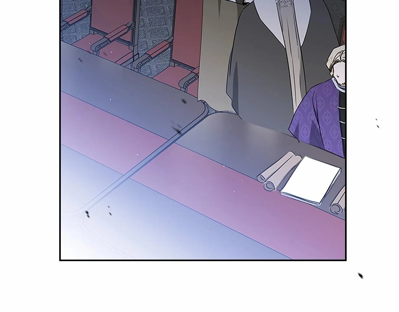 第74话 生日快乐！ 第59页