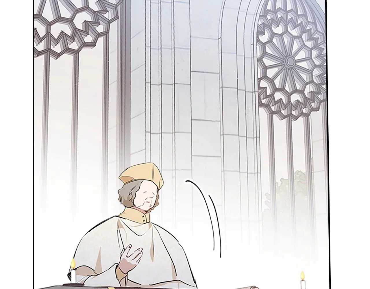 第74话 生日快乐！ 第62页
