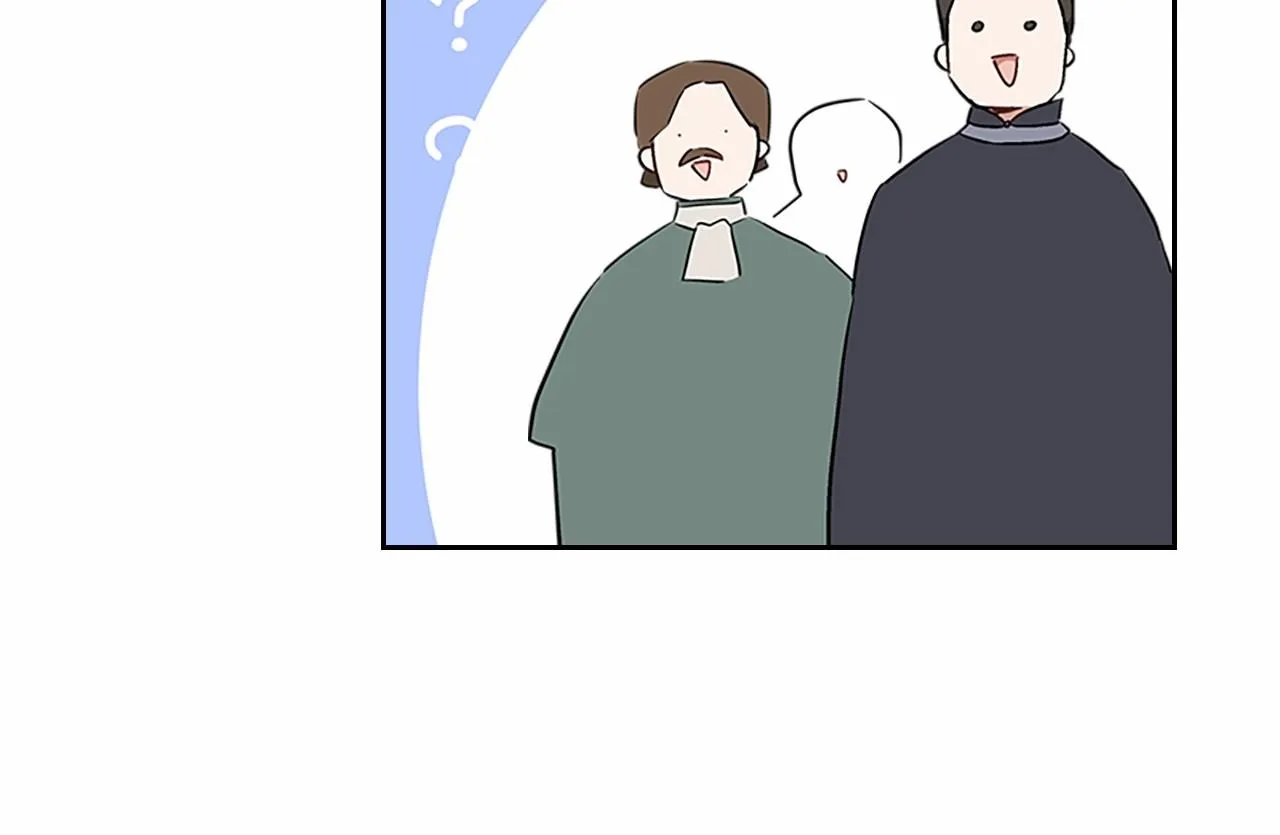 第74话 生日快乐！ 第77页