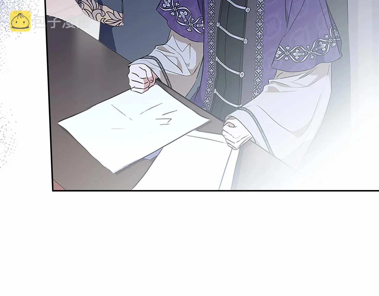 第74话 生日快乐！ 第90页