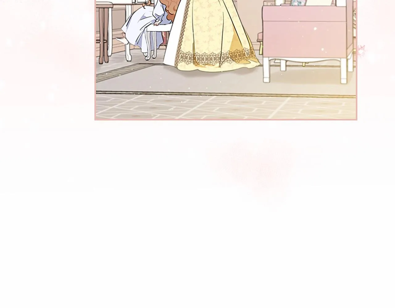 第74话 生日快乐！ 第125页