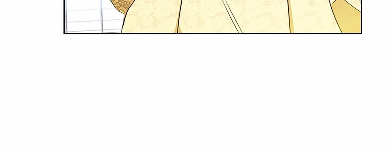 第74话 生日快乐！ 第139页