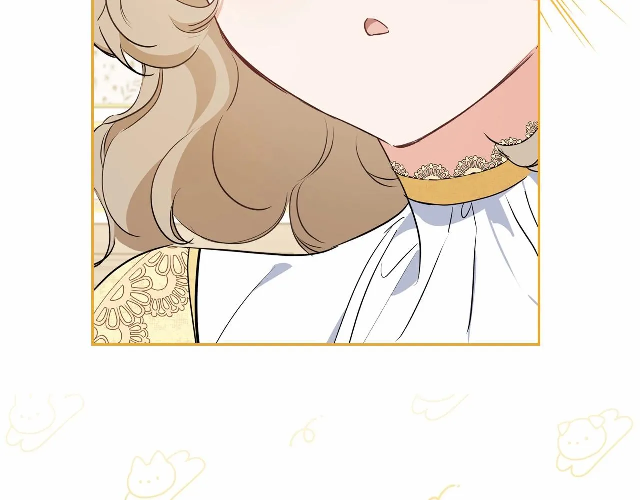第74话 生日快乐！ 第173页