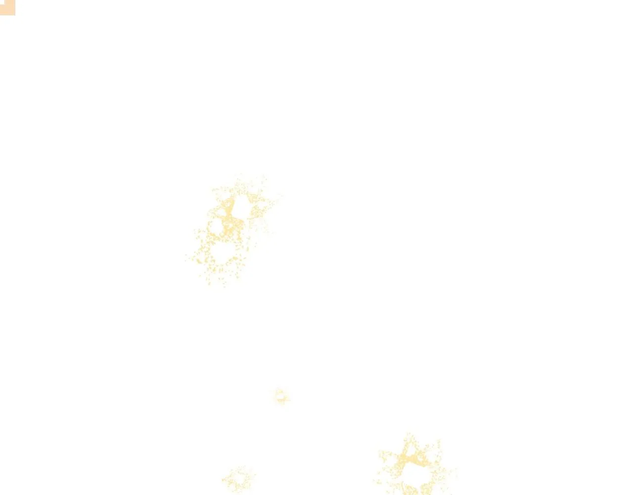 第74话 生日快乐！ 第205页