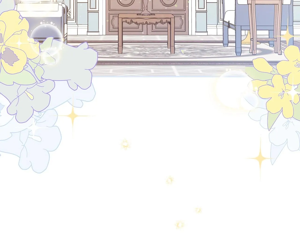 第74话 生日快乐！ 第208页