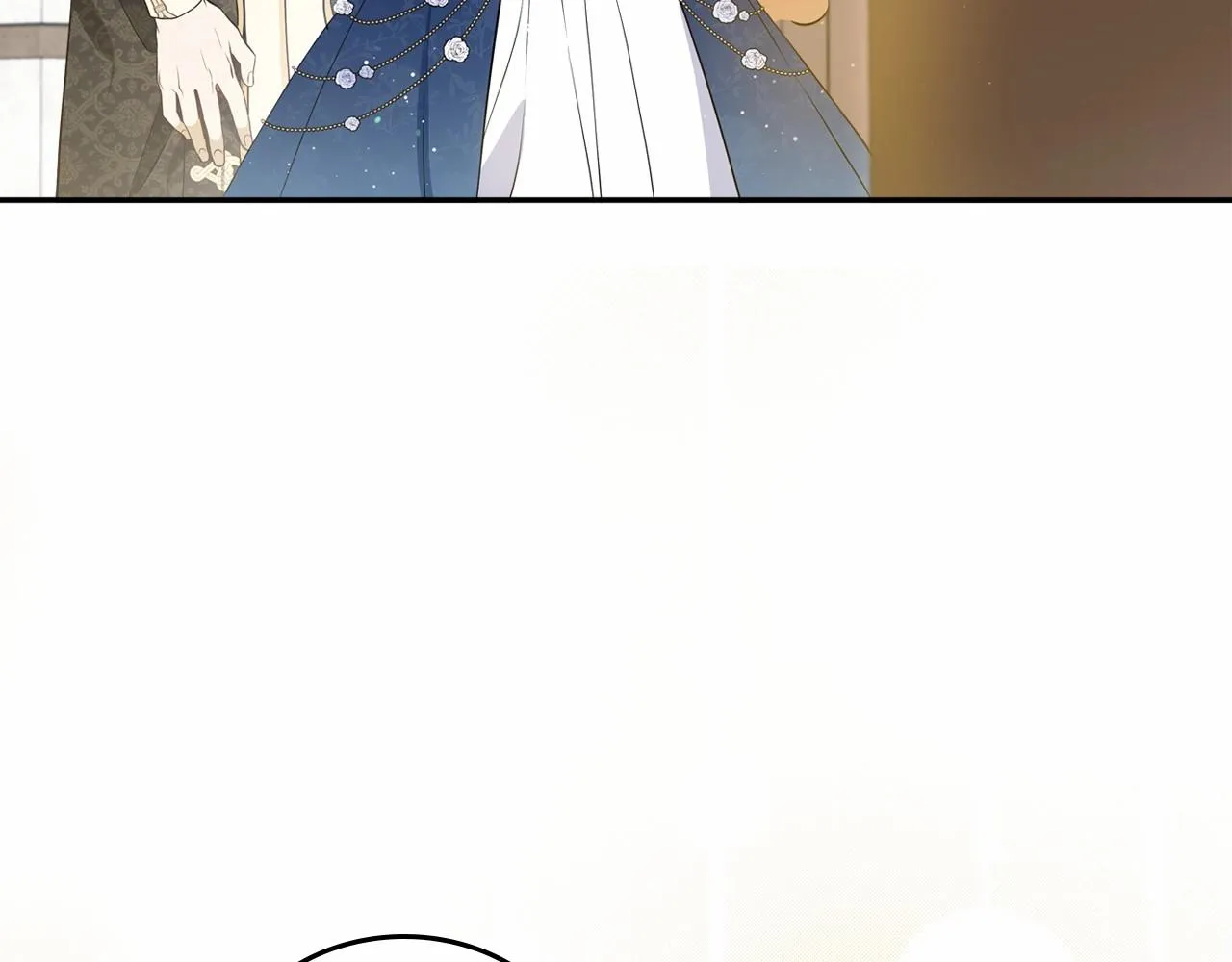 第74话 生日快乐！ 第225页