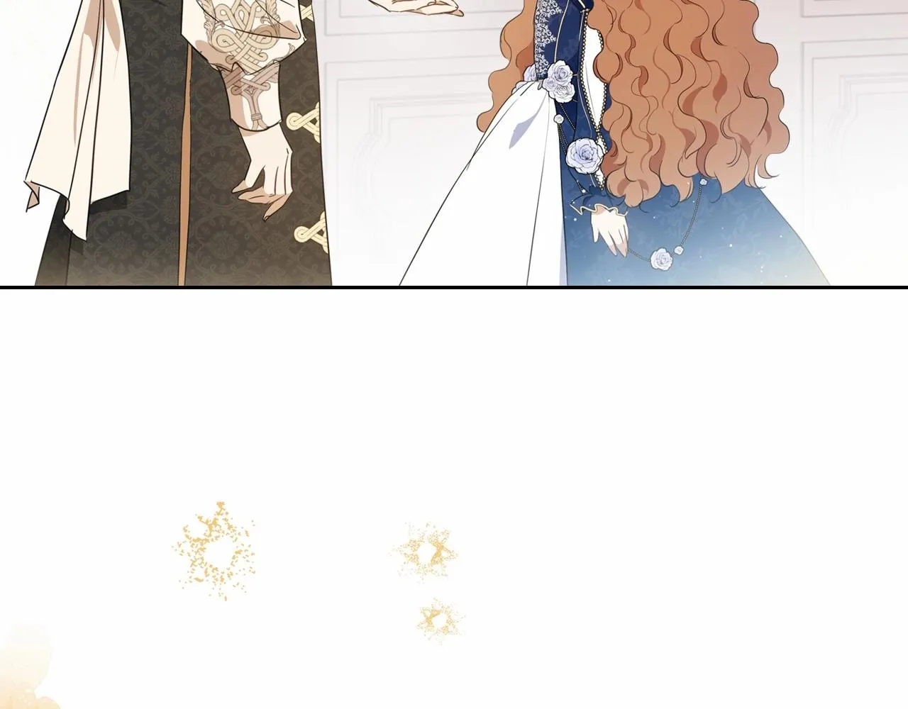 第74话 生日快乐！ 第257页