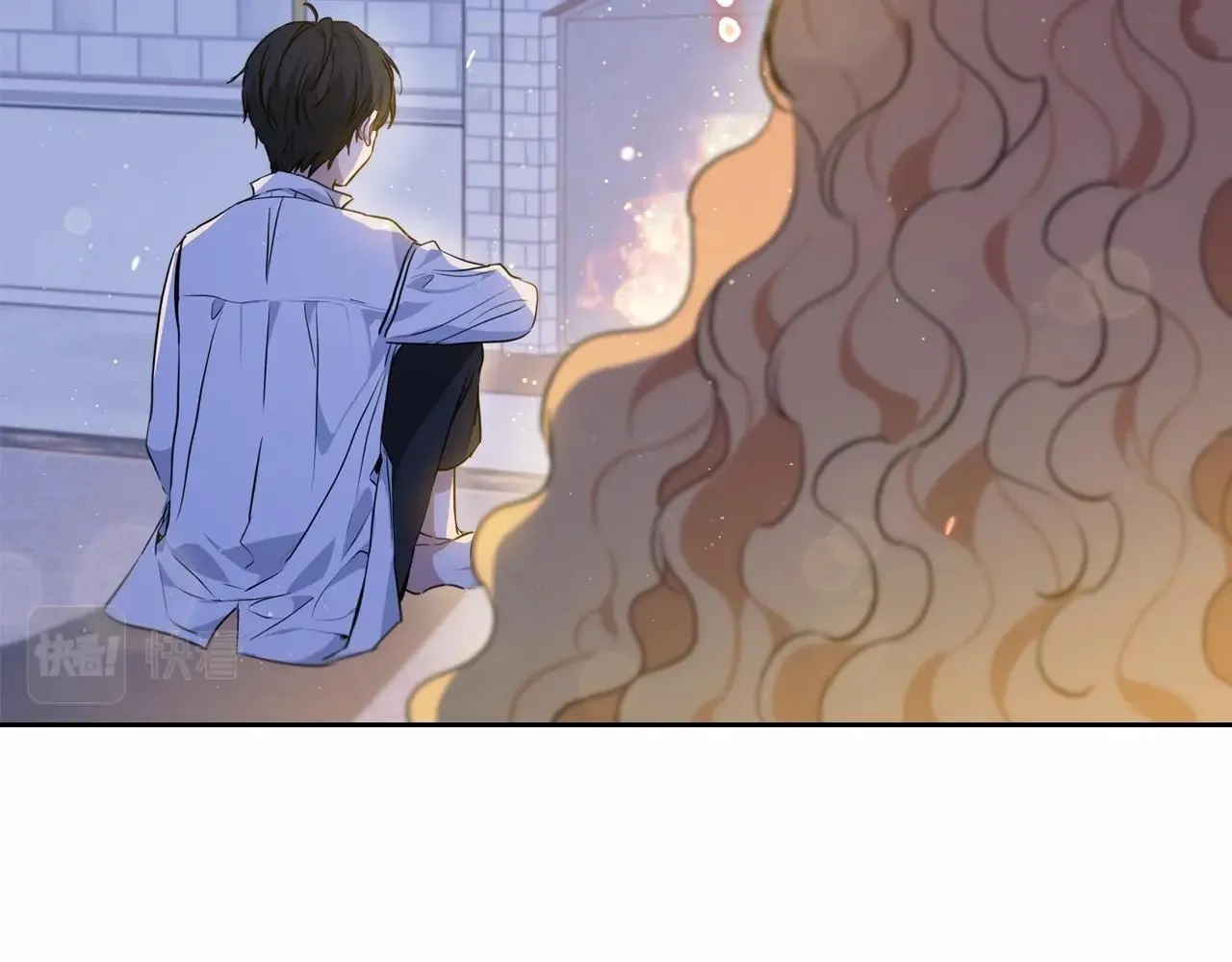 第73话 怎么亲自过来的 第80页