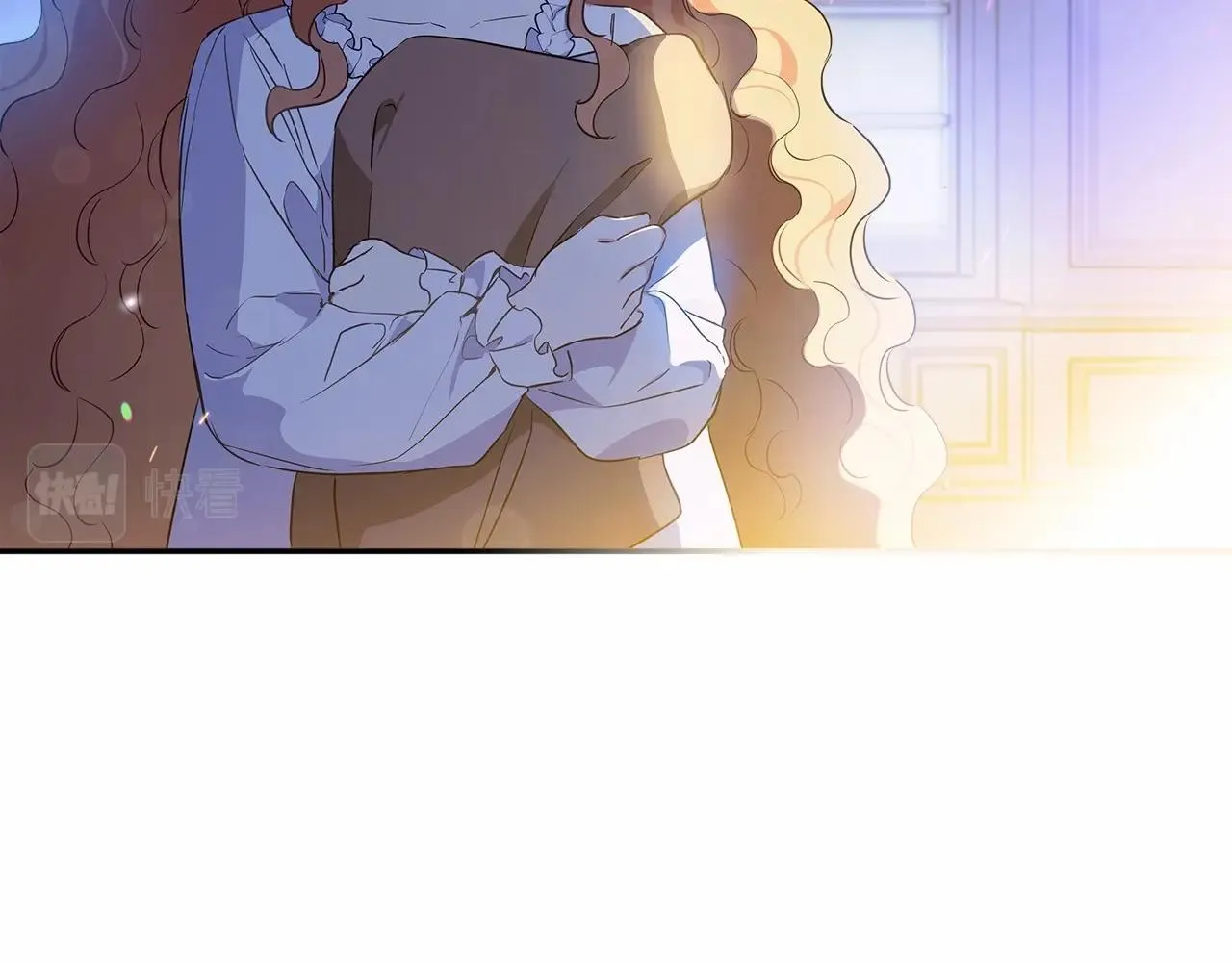 第73话 怎么亲自过来的 第93页