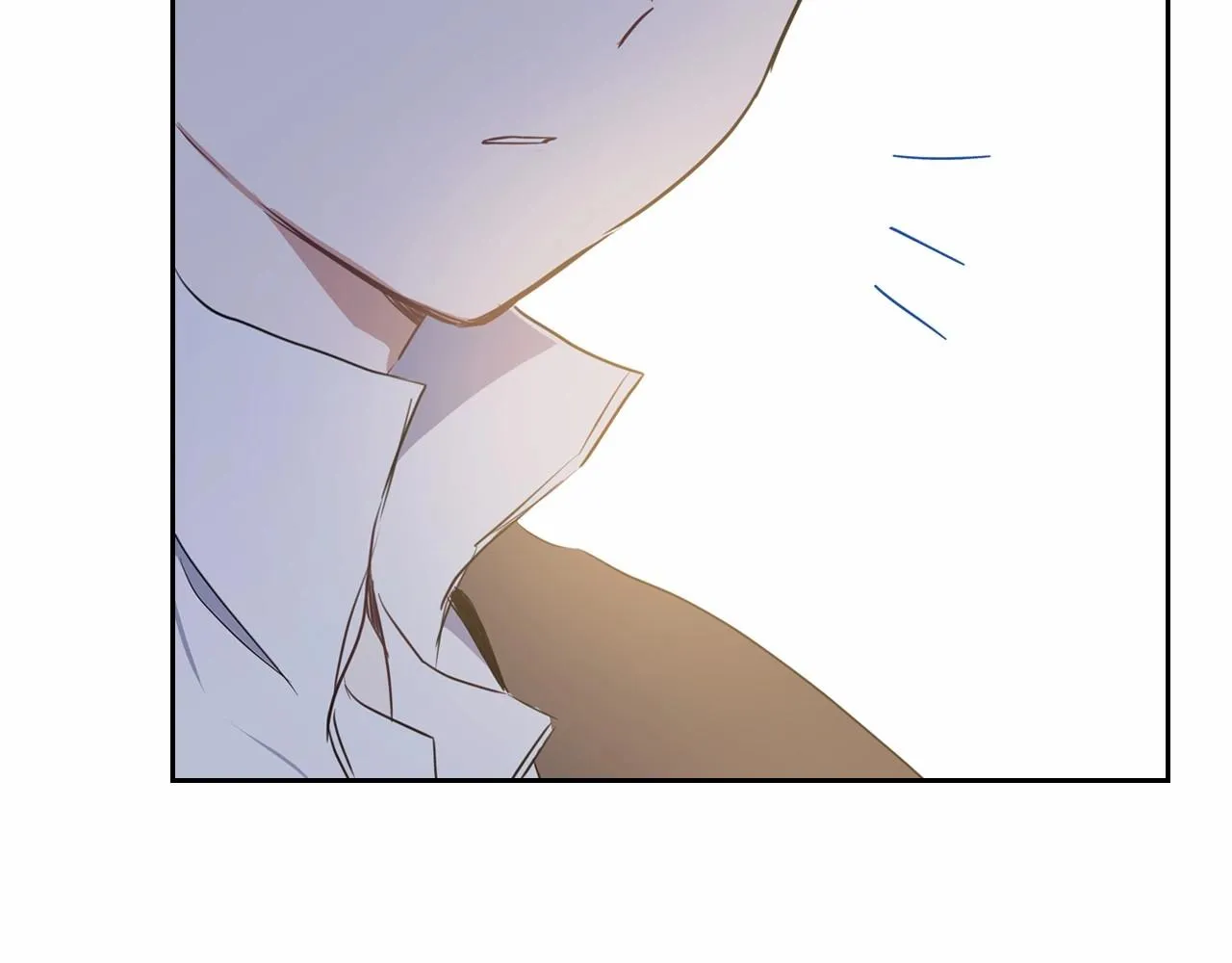 第73话 怎么亲自过来的 第102页