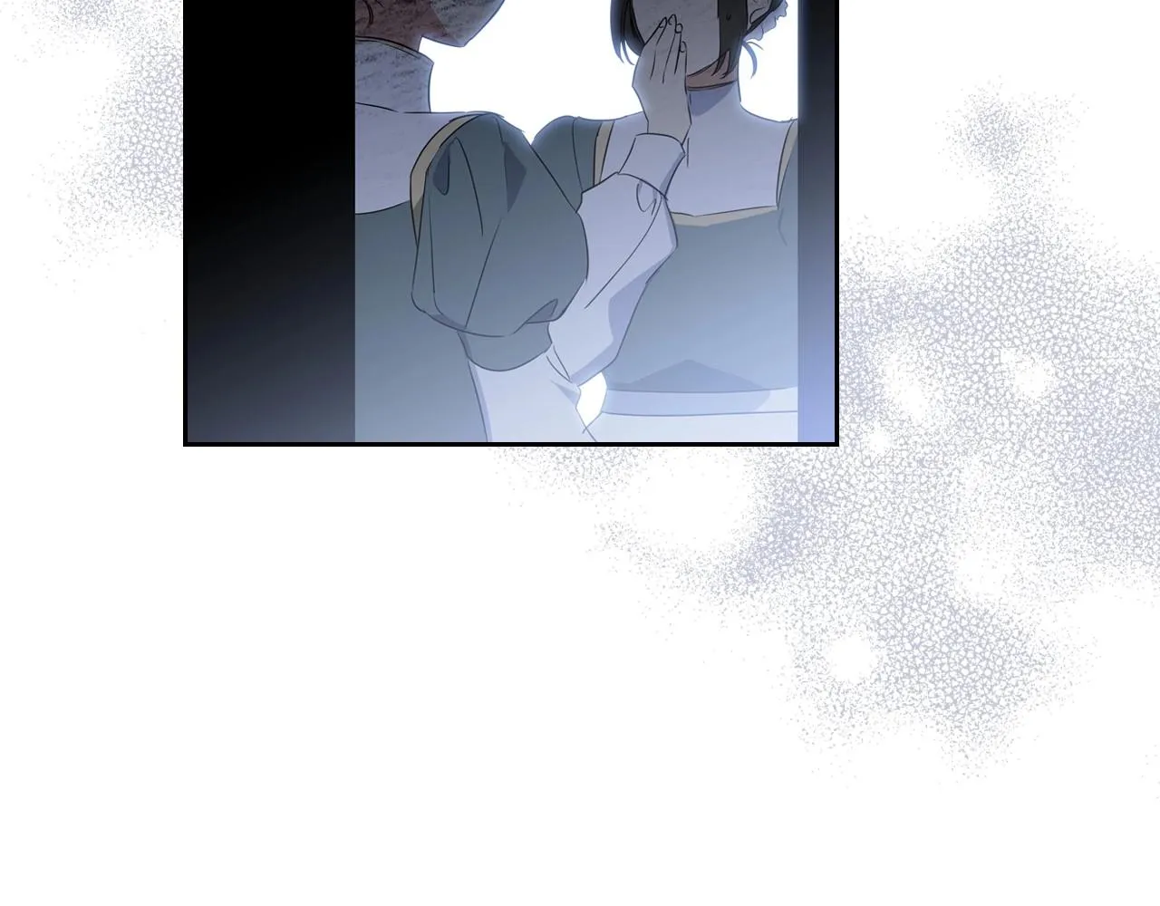 第73话 怎么亲自过来的 第192页