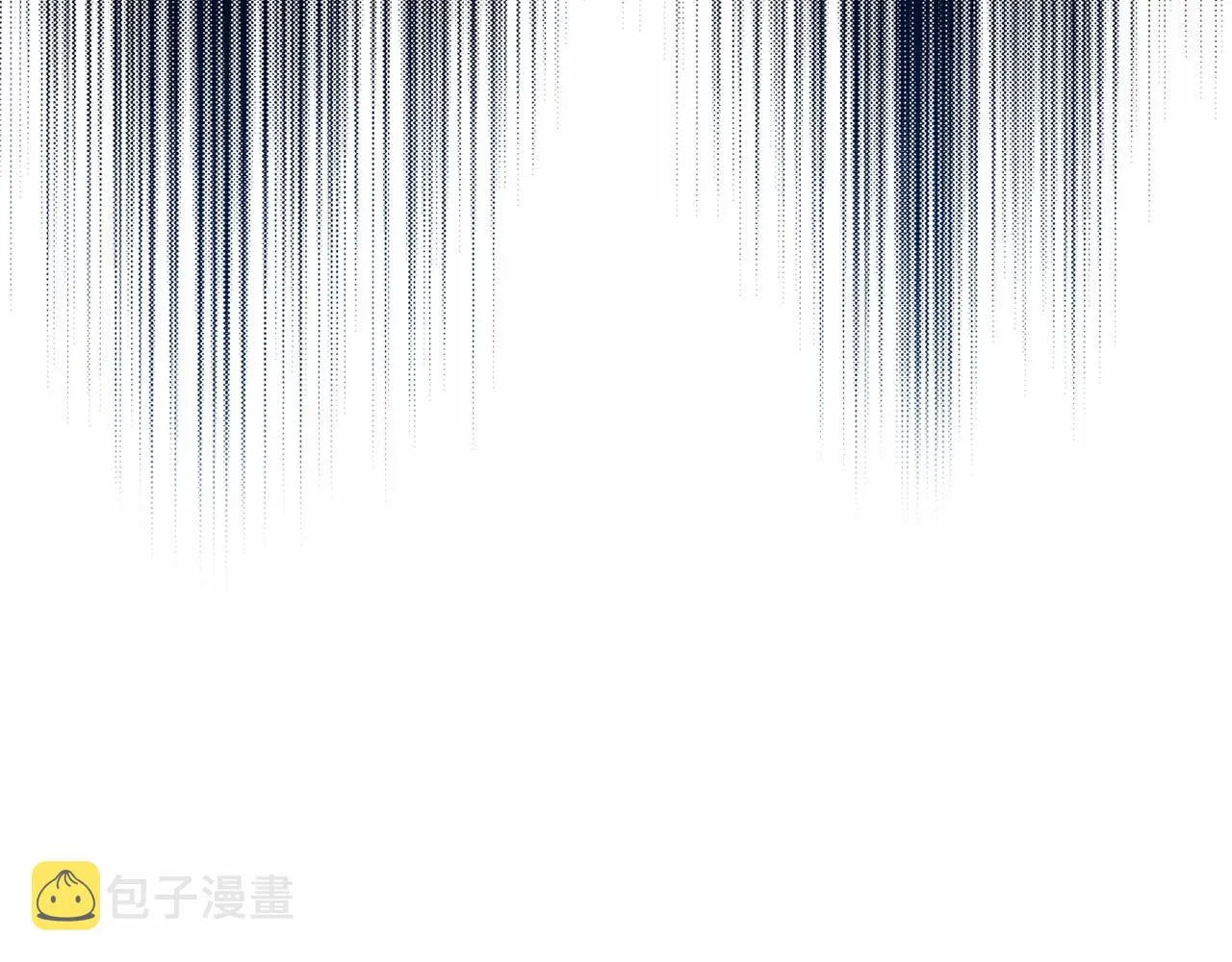 第73话 怎么亲自过来的 第211页