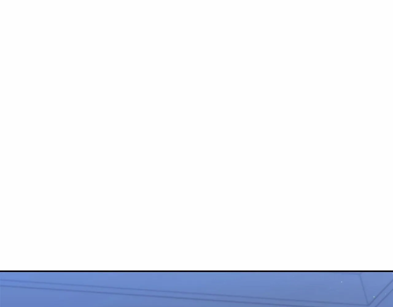 第73话 怎么亲自过来的 第221页