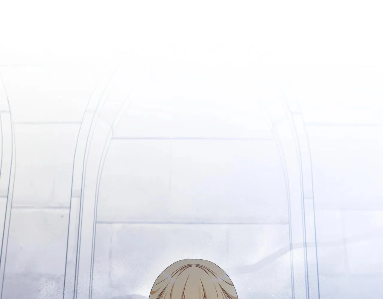 第72话 最后的希望 第8页
