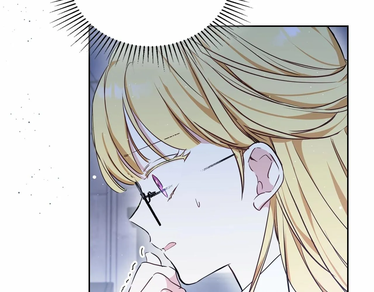 第72话 最后的希望 第17页