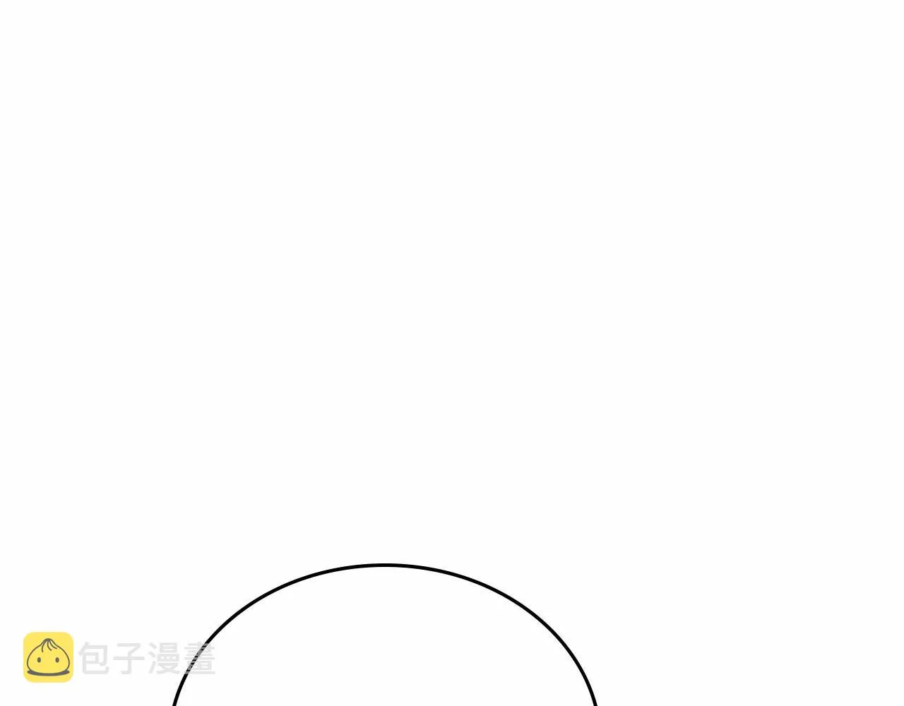 第72话 最后的希望 第19页