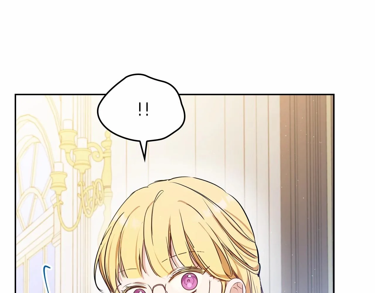 第72话 最后的希望 第29页