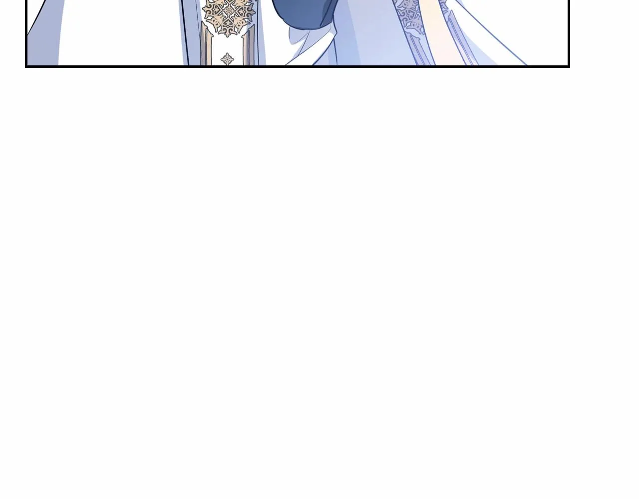 第72话 最后的希望 第31页