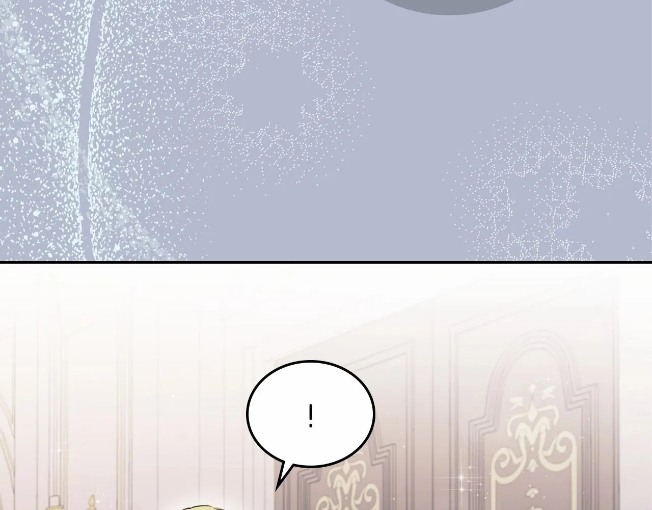 第72话 最后的希望 第44页